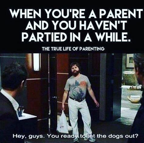 Well Hello Parents Night Out 🏽🤗🎉 Fashion Momlife Funny Mom Memes