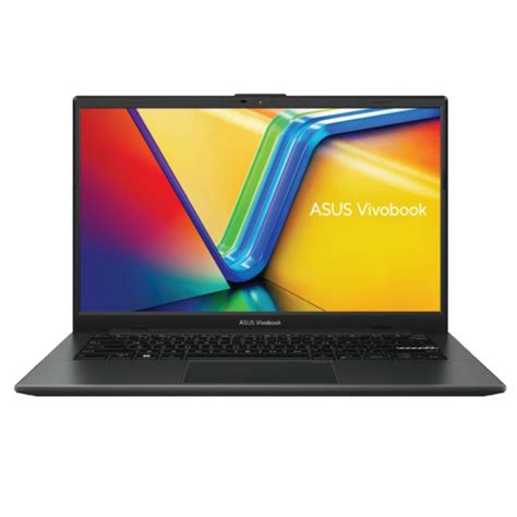 Jual Asus Vivobook Go 14 E1404fa Ryzen 5 7520u 8gb 512gb Ssd Backlit Kb 14 Vips W11