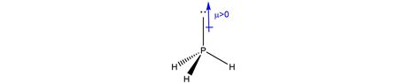 Does The Molecules Mathrm{ph} 3 And Mathrm{nh} 3 Have Quizlet