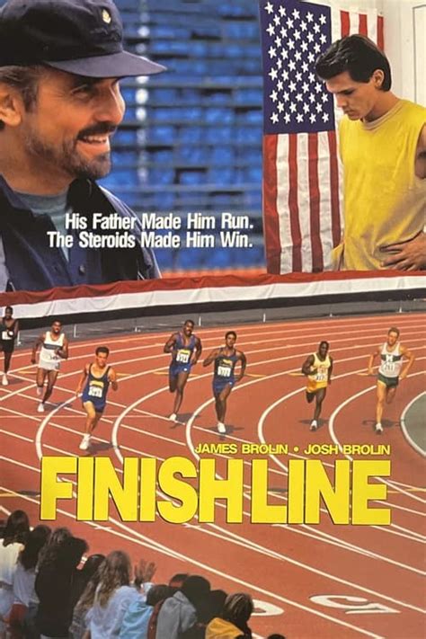 Where To Stream Finish Line 1989 Online Comparing 50 Streaming Services