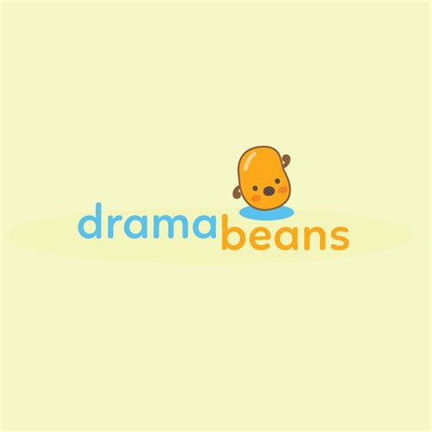 Drama Logos Free Drama Logo Ideas Design And Templates