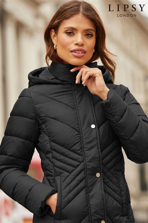 Womens Padded Jacket Sale Top Sellers Bellvalefarms