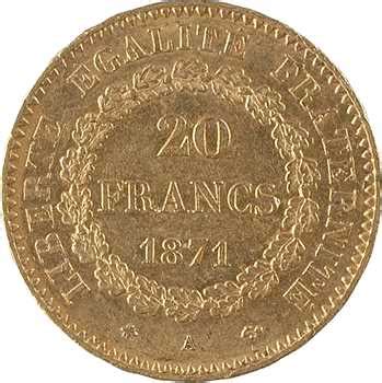 Iiie R Publique Francs G Nie Paris Inumis Boutique