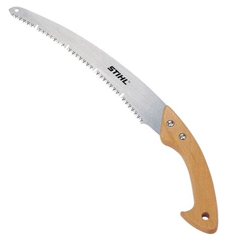 Pruning Saw PR 32 CW - PR 32 CW pruning saw: for fast sawing with a ...