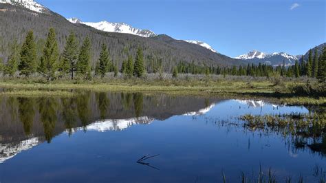 Learning By Doing Northern Water