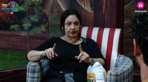 Pooja Bhatt Says Her Life Wont End After Bigg Boss Ott Reveals Why