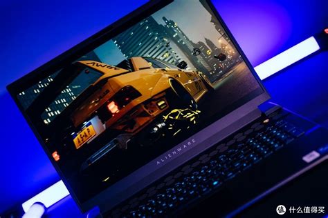 外星人alienware M18评测：细节拉满，游戏体验新王者游戏本什么值得买