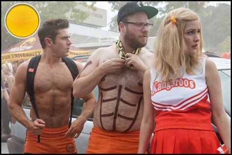 Bad Neighbours Aka Neighbors Sorority Rising Movie Review The