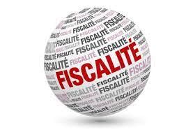 PLFR 2023 LES MESURES SUSCEPTIBLES DE CONCERNER LA FISCALITE