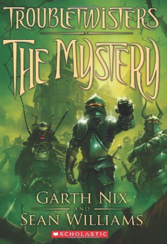 『the Mystery』｜感想・レビュー 読書メーター