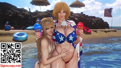 Daughter Kisses Mommy S Tits Porn Game