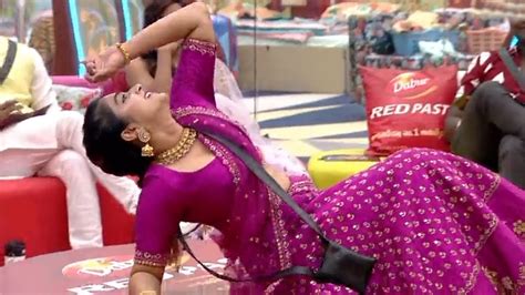 Bigg Boss Telugu 3 Episode 78 Highlights Day 77 Punarnavi