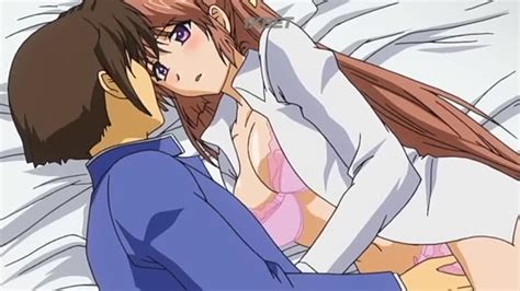 На ощупь grope yami no naka no kotori tachi 01 720p mp4 hq xxx video