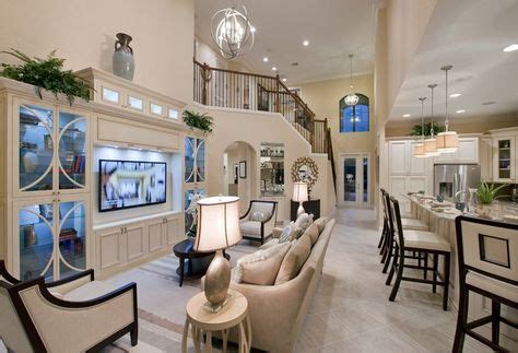 50+ Best million dollar homes images | million dollar homes, home, house design