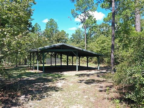 8174 Harvel Pond Rd 25 5 Donalsonville GA 39845 MLS 921343 Zillow