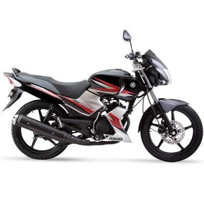 Hero Honda Karizma R Spare Parts Catalogue Reviewmotors Co