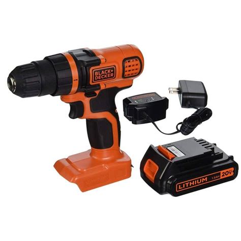 Top 10 Best Cordless Drills In 2021 Reviews Buyers Guide