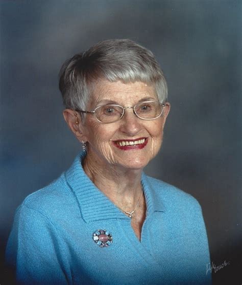 Alice Powers Obituary - Midlothian, VA