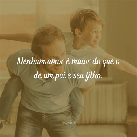 89 Legendas Para Foto Marido E Filho Tumblr