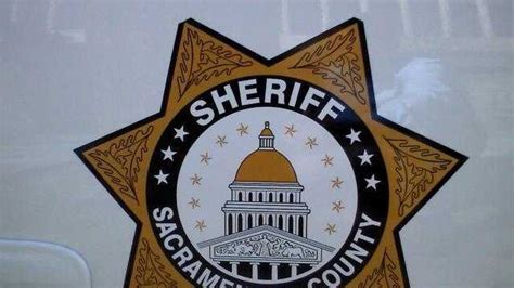 Millions Awarded To 3 Current 1 Former Sac Co Deputies