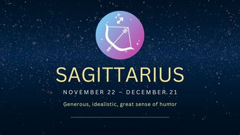 Sagittarius Friendship Compatibility with All Zodiac Signs (Percentages and Chart)