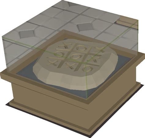 Fileancient Cave Paintingpng Osrs Wiki