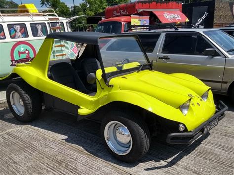 Pin De Paulo Gloria Em Buggy Carro Brasileiros Carros