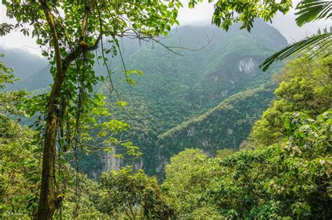 Taroko National Park Hiking Experience - Klook