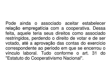 Direitos Sociais Art S O Direitos Sociais A Educa O A