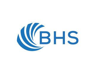 Bhs Logo Vector Images Over