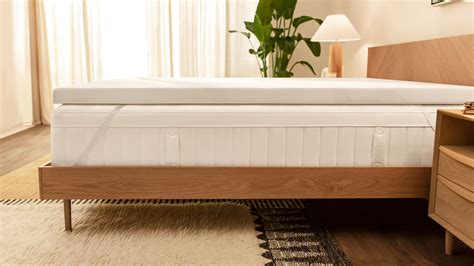 Tempur Pedic Tempur Adapt Mattress Topper Review 2023 Techradar