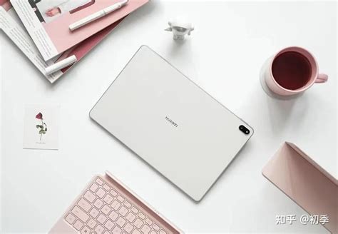 华为 Matebook E Go 二合一笔记本将于 9 月 6 日发布 知乎