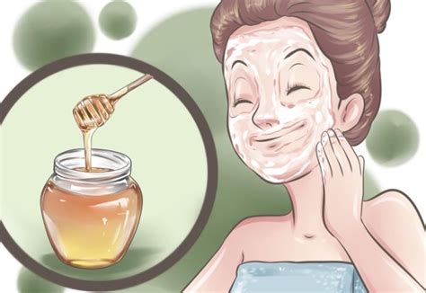 6-simple-remedies-to-get-rid-of-acne-overnight-1 - Women Daily Magazine