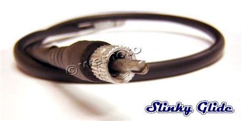 Speedo Cable By Slinky Glide Suzuki Gsf Wemoto Uk