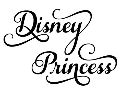 Free 347 Disney Svg Free Font Svg Png Eps Dxf File