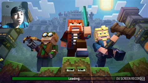 Jogos Minecraft YouTube