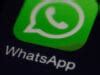 Come Inviare Messaggi Su WhatsApp A Numeri Non In Rubrica Salvatore