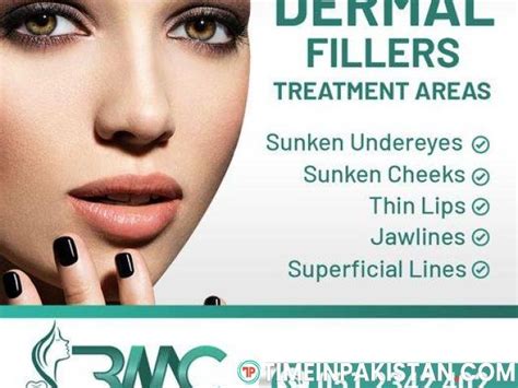 Lip Filler Treatment In Islamabad Lip Fillers Injections In Islamabad Rmc 9 20