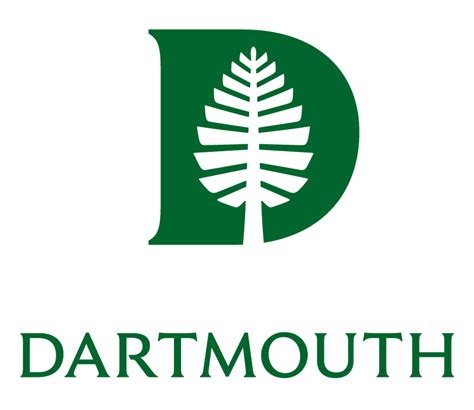 Dartmouth College Aligns New Educational Offerings with Its Mission