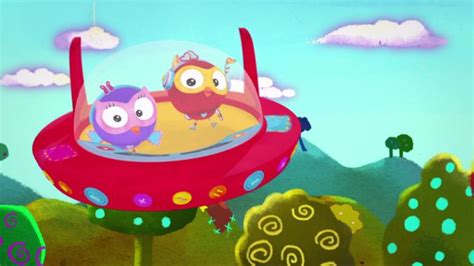 Giggle And Hoot Songs Abc Iview