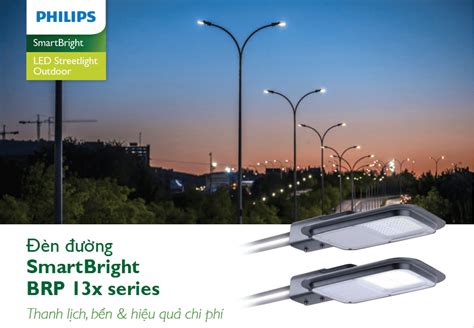 N Ng Led Philips Brp Led Cw W V Dm Gm Ms