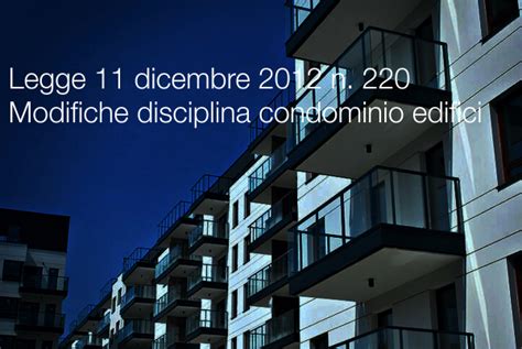 Legge Dicembre N Certifico Srl