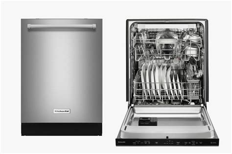 Reyhan Blog: Bosch Dishwasher Prices South Africa