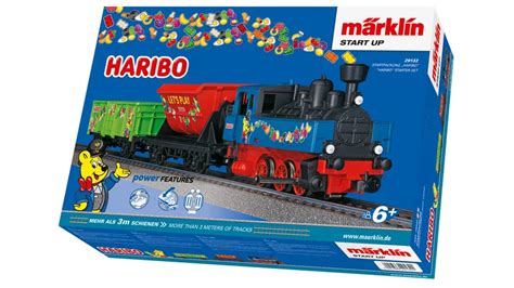 M Rklin H M Rklin Start Up Startpackung Haribo Online