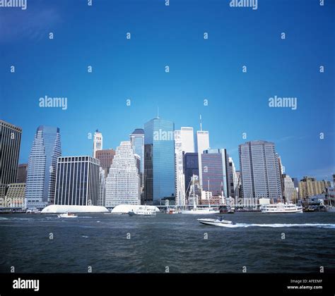 Journey to Europe Stock Photo - Alamy