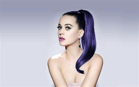 Wallpapers Katy Perry - Wallpaper Cave