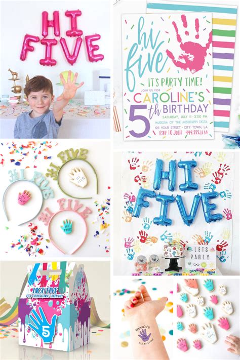 3 Year Old Birthday Party Girls Birthday Party Themes Birthday Party