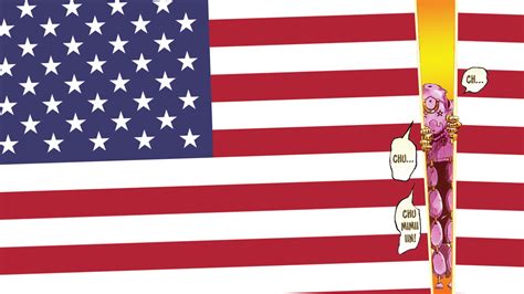 tusk act  wallpapers wallpaper cave