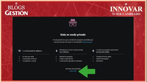 Cómo registrarse en CHAT GPT Blogs GESTIÓN