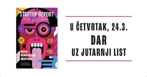 Jutarnji List U četvrtak 24 Ožujka Uz Jutarnji List Novi Magazin